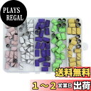 【送料無料】KOYOKOMA サンディングバンド サンディング ネイルマシン アタッチメント ビット付き 100個 セット 円柱型 ジェルネイル ジェルオフ バッファー ファイル ネイルファイル