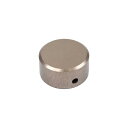 【送料無料】TRUE DYNA トゥルーダイナ エフェクタースイッチハット The Effector Footswitch Hat コッパー EFSH-01/CP