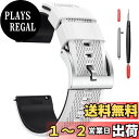 【送料無料】Hemsut 時計シリコンバンド 18 mm、20 mm、22 mm クイックリリースラバーストラップ ソフトな交換用ベルト 10色から選択でき