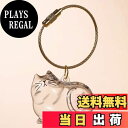 【送料無料】Refoiner ペット 遺毛 ケース 猫の毛コレクション メモリアルペンダント遺骨 キーホルダー カプセルトイ 猫の毛 ペットの毛収納透明メモリアルボトル猫型メモリアルボックス 遺髪入れペット用品 収納猫の毛取り 癒しペット メモリアルグッズ(銀トラ猫)