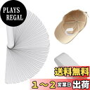 【送料無料】雲見 帽子用汗取りシート 100枚入り 汗取りシート 汗止めシート 帽子 シャツ 襟 汗取りシート 汗取りテープ使い捨て 夏 ワイシャツ 粘着 汗止めテープ 汗染み 利便性 シングルユース 襟汚れ防止テープ 吸収性と爽快感 無臭 抗菌 襟 袖 ワイシャツ 男女兼用