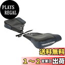 【送料無料】マルト(MARUTO) クロスカブ&ハンターカブ用ハンドルカバー03 HC-UPM003 ネイビー