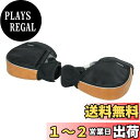 【送料無料】MARUTO(マルト) ハンドルカバー キャメル 大型バイク&ビッグスクーター用 防寒 HC-OB7800