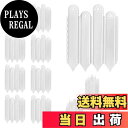 【送料無料】Namioka ガーデンエッジ 花壇 土留め レイズドベッド 土と芝の根 どめどめシート 高さ25-30cm 幅1.6m ガーデニング 柵 ガーデン...