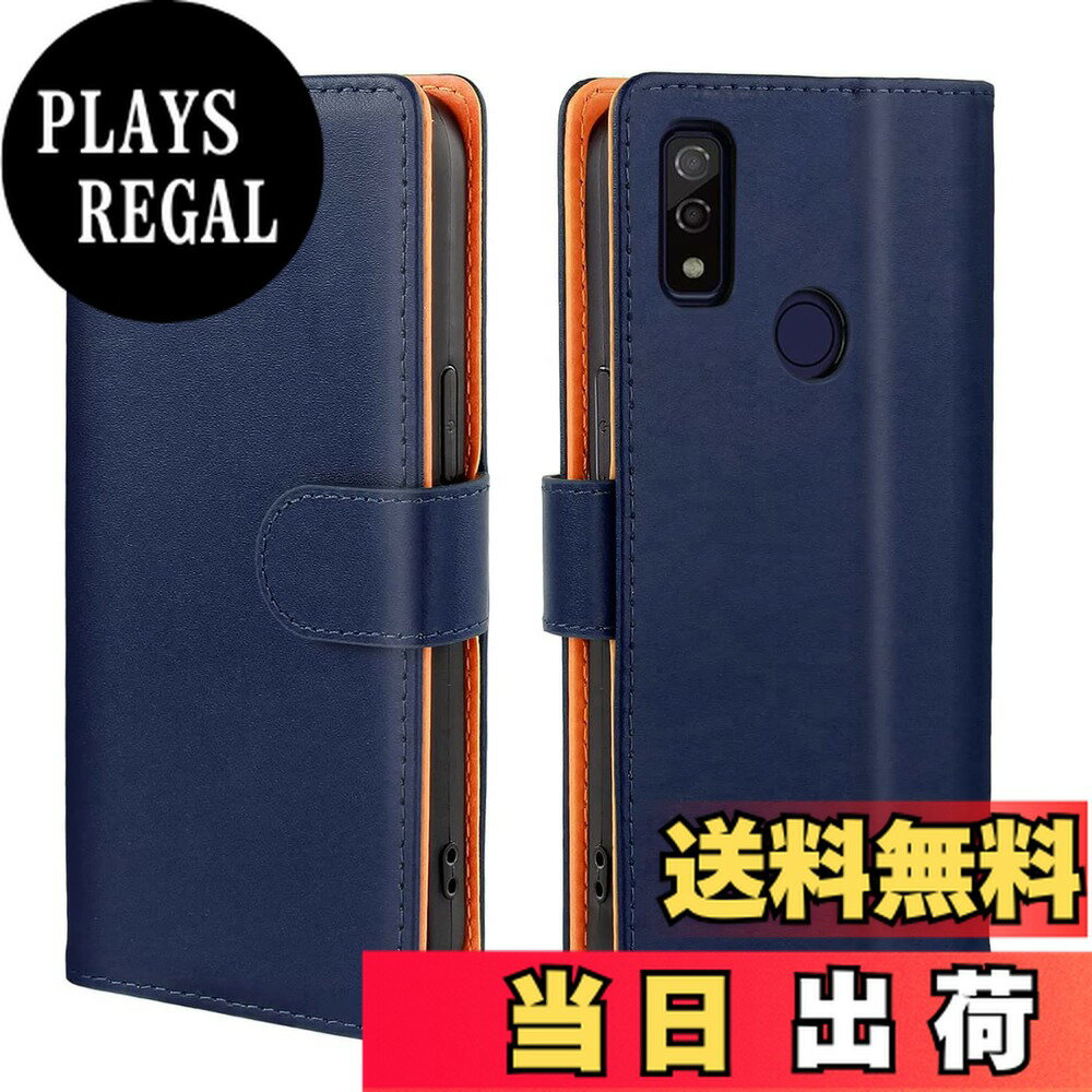 ������̵���ۡ�J.DLľ��Ź�� Arrows We F-51B ������ ��Ģ�� Arrows We ��Ģ F-51B��Ģ�������� ������� FCG01 ������ ...