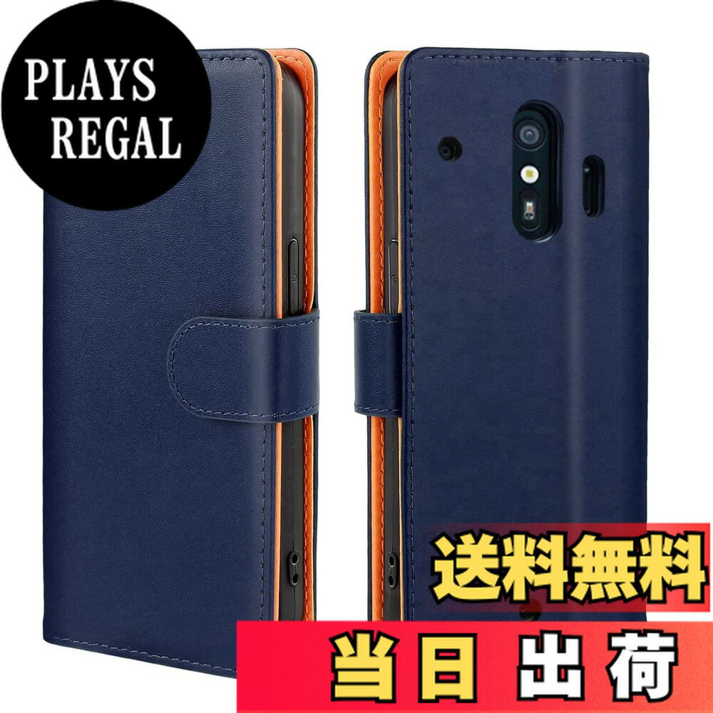 ������̵���ۡ�J.DLľ��Ź�� �餯�餯���ޡ��ȥե��� me F-01L ������ ��Ģ�� F-42A ��Ģ�������� ������� �餯�餯���ޡ��ȥե��� F-42A...