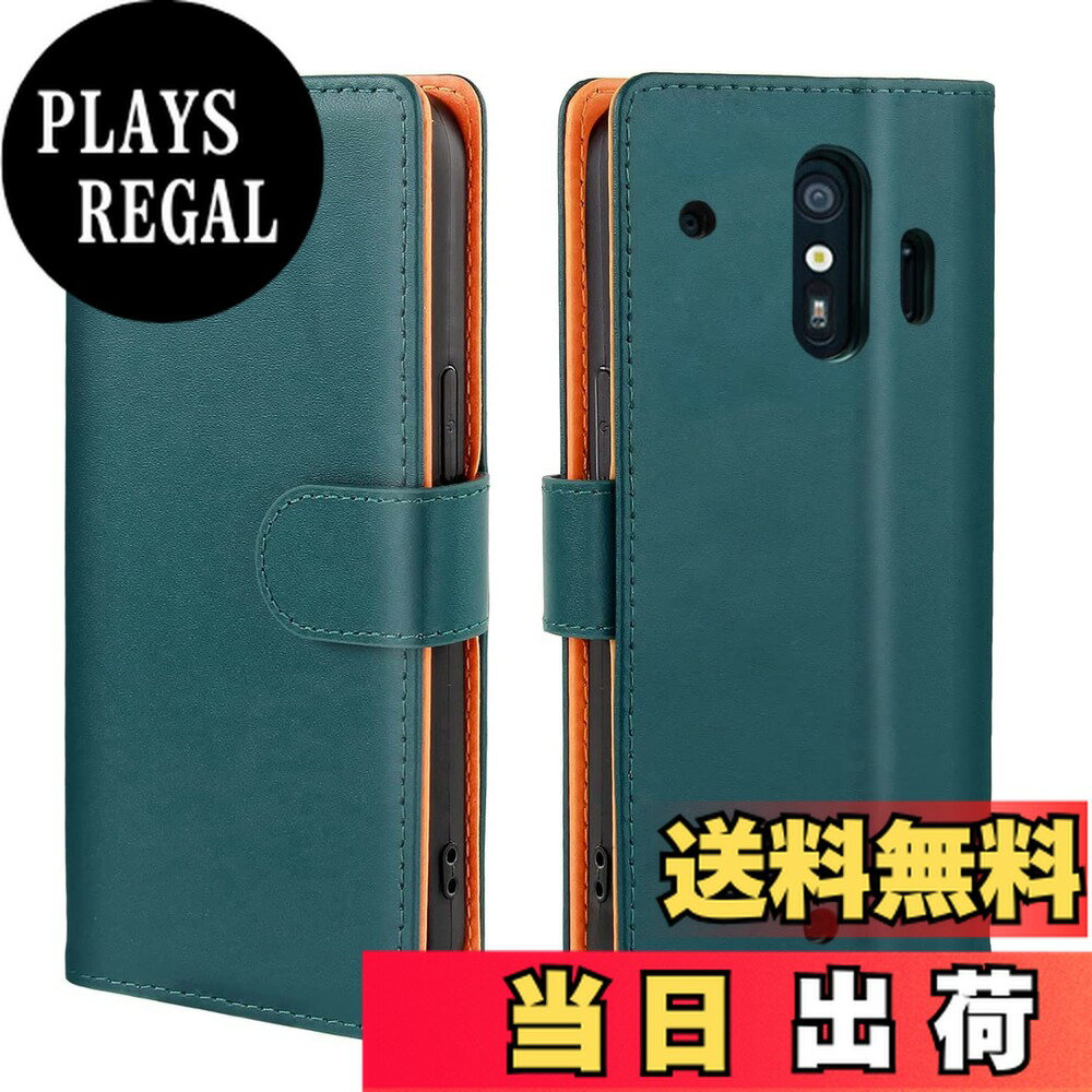 ������̵����JDDLang ������ �餯�餯���ޡ��ȥե��� me F-01L/F-42A ��Ģ�����۷� �쥶�� ���ꥳ�� �ޥ��ͥå� �׷�ۼ� �ե쥭���֥� ��...