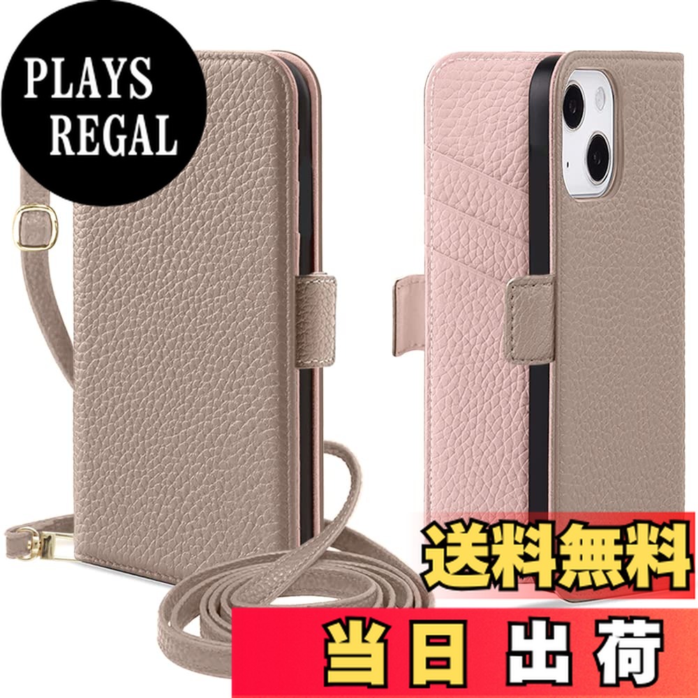 ������̵����MAGICASE for iPhone15 ������ ��Ģ�� ������� ��phone15 ������ ��Ģ�� �������� �����ե���15 ������ ��Ģ�� ...