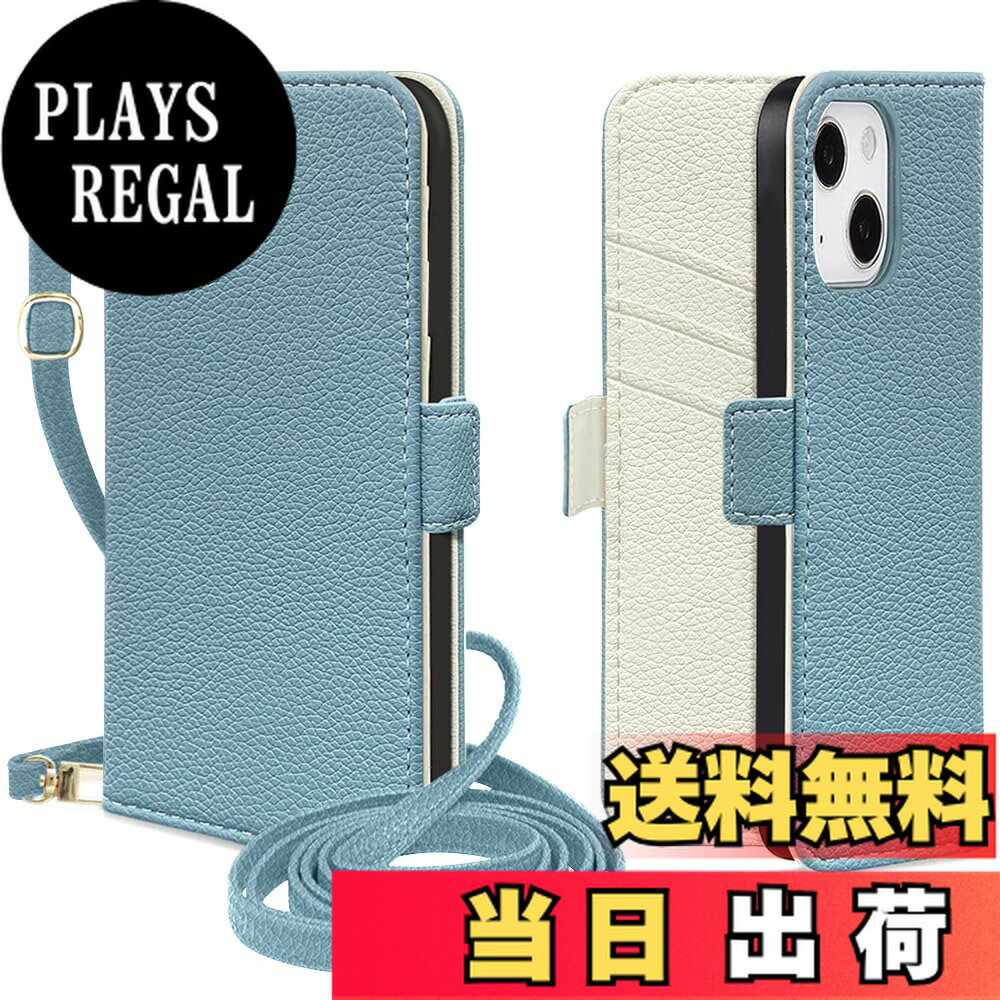 ������̵����MAGICASE for iPhone15 ������ ��Ģ�� ������� ��phone15 ������ ��Ģ�� �������� �����ե���15 ������ ��Ģ�� ...