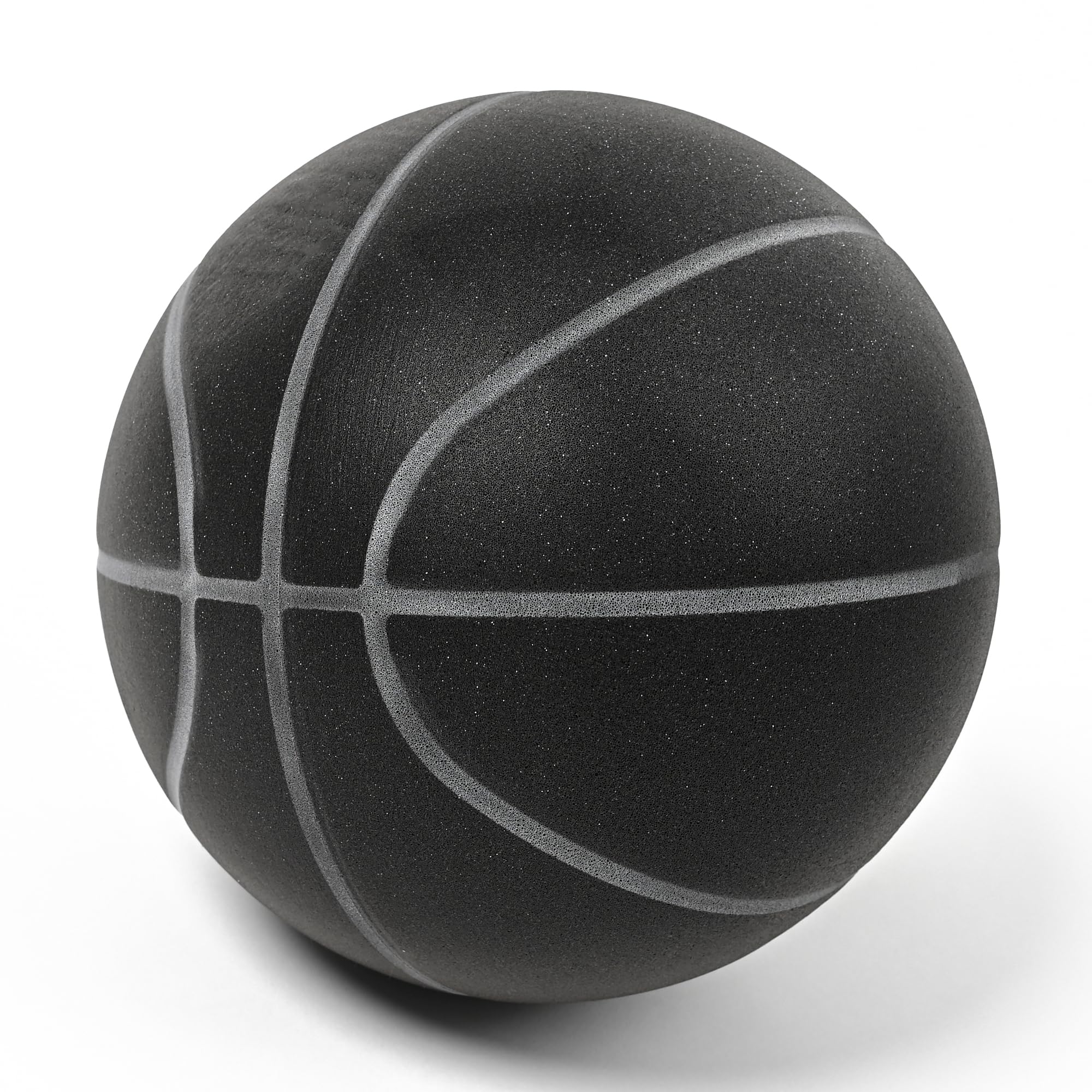 ̵Rikopin(ꥳԥ) ȥХåȥܡ ȥܡ 7 쥿ե Хåȥܡ ݥ  ݡ ...