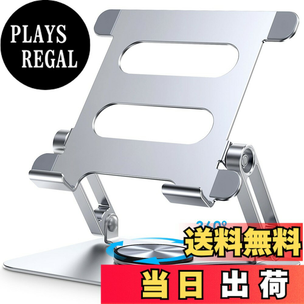 ������̵����CreaDream iPad������� ���֥�å� ������� �����ѥå� �������360��ž �⶯�٥���߹�� ���ߤ�ѥå��դ� ���֥�åȥ������...