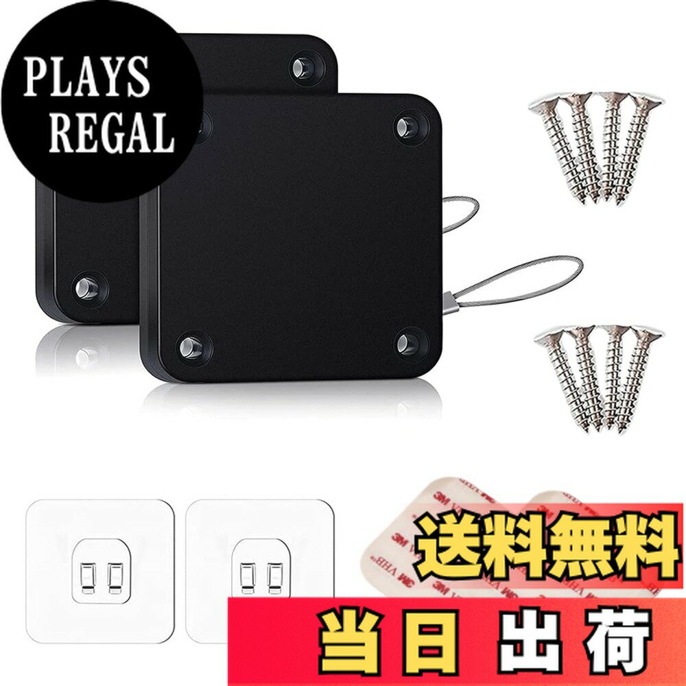 ������̵����YFFSFDC �ɥ����������� ��ư�ɥ����������� �磻�䡼������ ������ ��ư�ɥ� ������ ���� �Ų� Ž���դ� �ͥ� ���� ���դ� ������ ����...