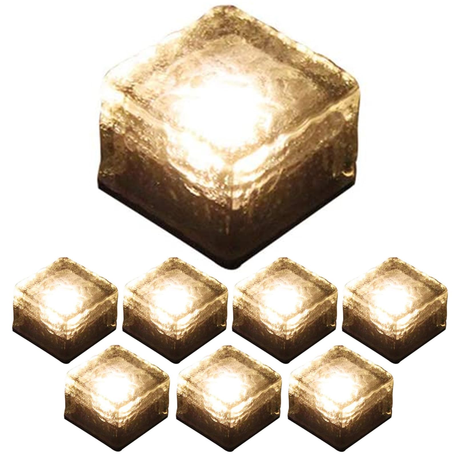 ̵ۥ顼饤 ǥ饤 8ĥå ۸ѥͥ뽼 ߼ ȿ ⵱ IP68ɿ ư/  ʴѾ ŵ ...