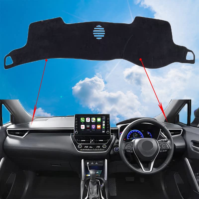 PLAYS REGAL㤨̵֡ۥȥ西 Ȥθߴ 饦 CROWN 12 åܡɥޥå 饦 CROWN 18 180б 2004-2008  åܡɥС ּ Ƥɻ åܡɥ饤 ݸޥå ּ߷ եͥǺ Ǯ ѵ ɿפβǤʤ3,762ߤˤʤޤ