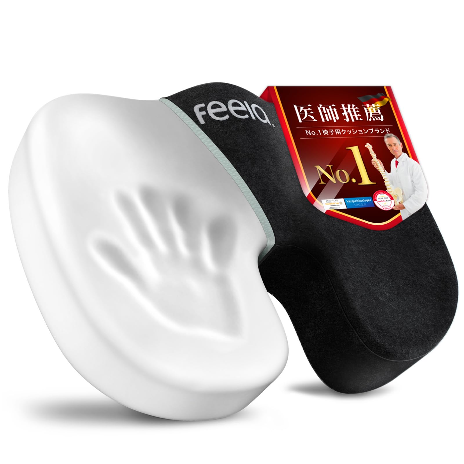 PLAYS REGAL㤨̵֡ۡڥɥNo.1߰տ侩 feela Υ르 å ػ ڻǺܡ۲ι̩٥꡼ե ˤʤʤ ȿȯåפβǤʤ10,896ߤˤʤޤ