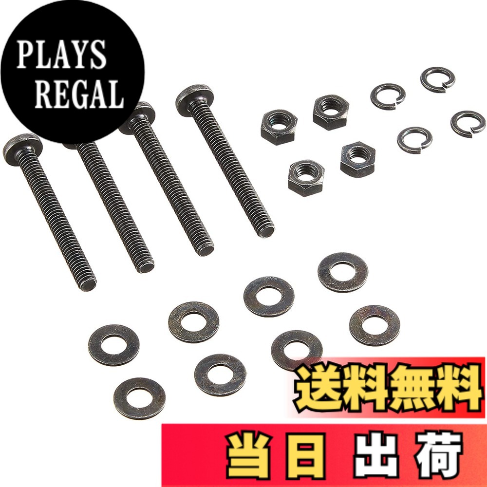 ������̵���ۥ����ͥå���(AINEX)�ե�������ѥͥ����å� 20-25mm���� SCM-04A