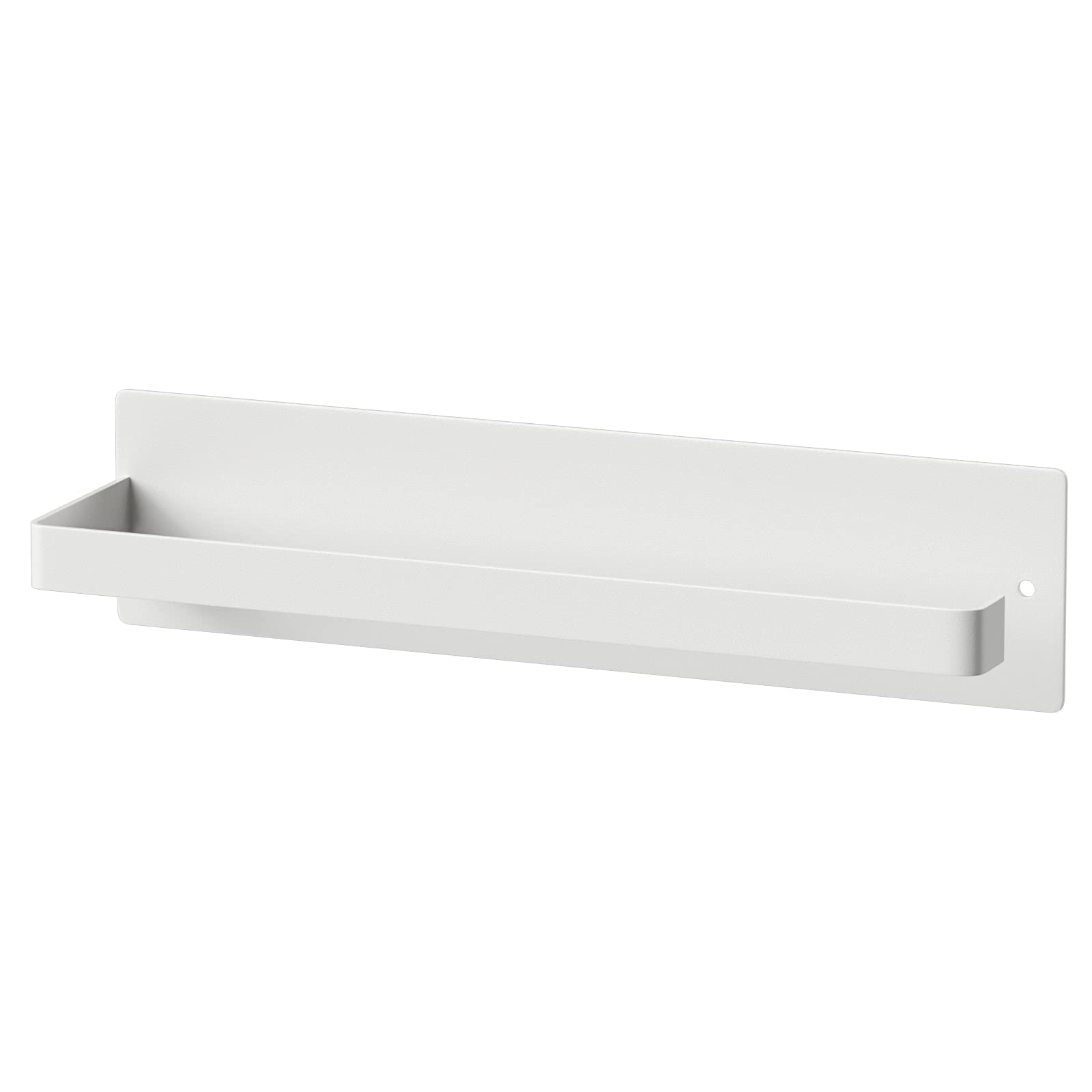 【送料無料】AKITSUMA(アキツマ) マグネットペーパーホルダー タオルハンガー 壁面収納用ホルダー 掛け..