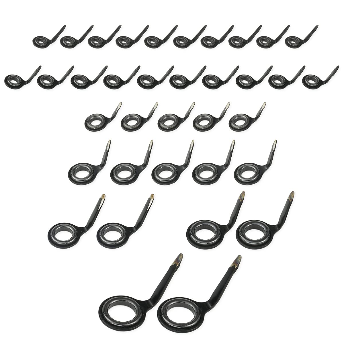 ̵ۥåɥ ­ ƥ쥹     (3#4#5#6#7#8#10# 36)