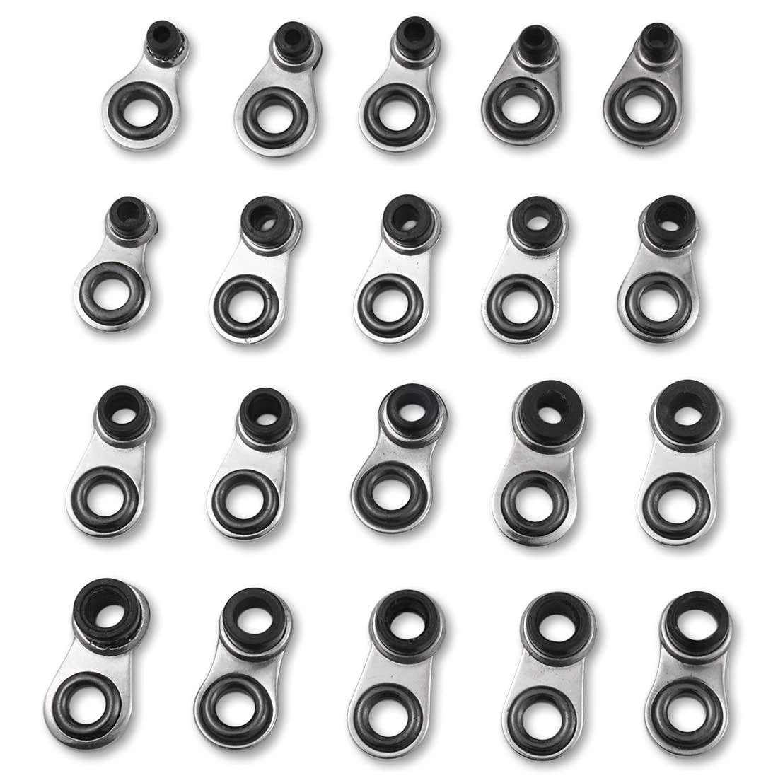 ̵ۥåɥ  ƥ쥹 1.1mm~3.0mm 20å  