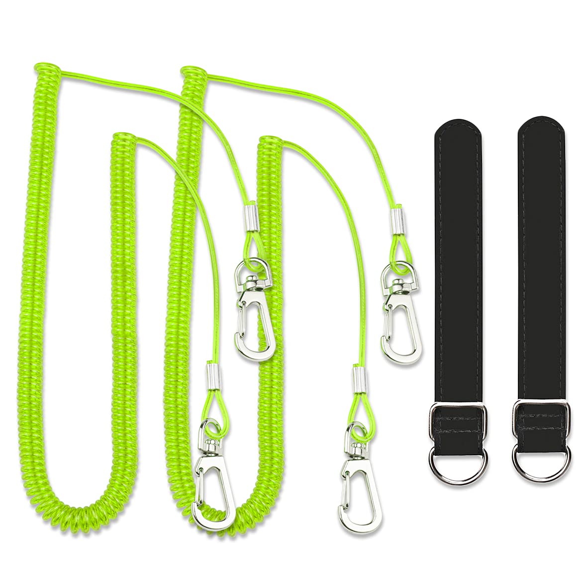 ̵ ٥ դ ѥ륳 磻䡼 290cm å (꡼)