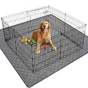 【送料無料】ペットシーツ 洗える ペット用おしっこマット 猫 犬用 おしっこパッド ペット用 トイレ ...