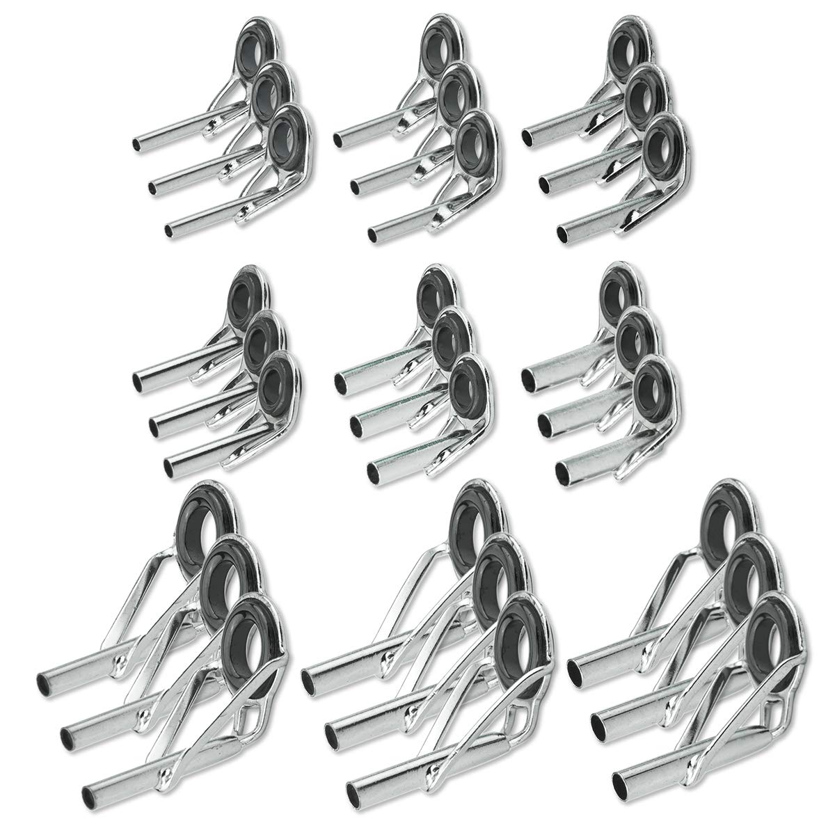 ̵ۥȥåץ åɥ ƥ쥹     (27 / 0.9mm~2.4mm)