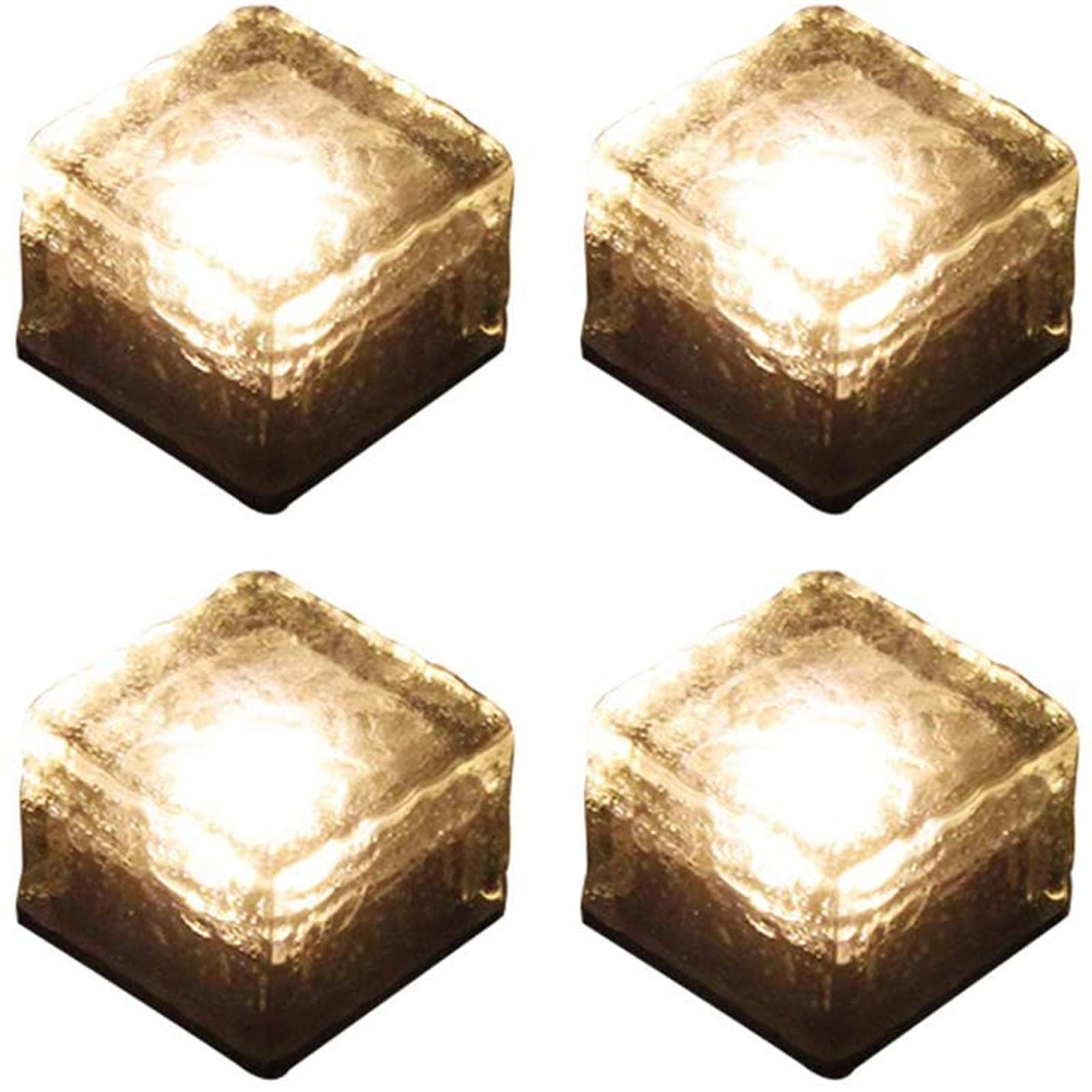 ̵ۥ顼饤 ǥ饤 4ĥå ۸ѥͥ뽼 ߼ ȿ ⵱ IP68ɿ ư/  ʴѾ ŵ ...