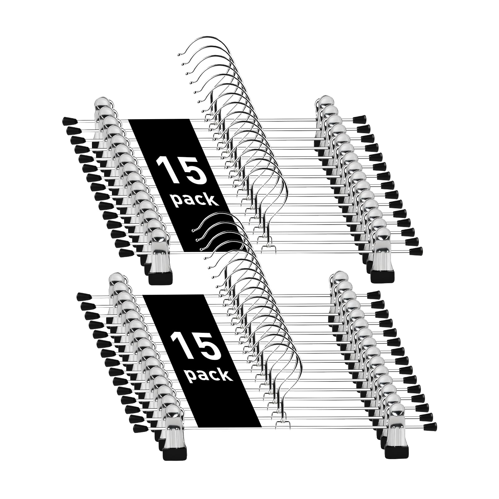 ̵ۥܥϥ󥬡 ȥϥ󥬡 30ĥå ٤ʤ  Ĥʤ륹ȥϥ󥬡 ϥåפǥʤ  ѥ...