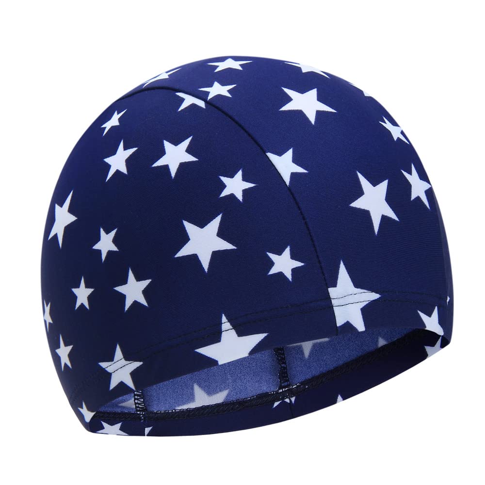 【送料無料】水泳帽 キッズ 水泳キャップ 子供 スイムキャップ キッズ スイミングキャップ プール帽 ス..