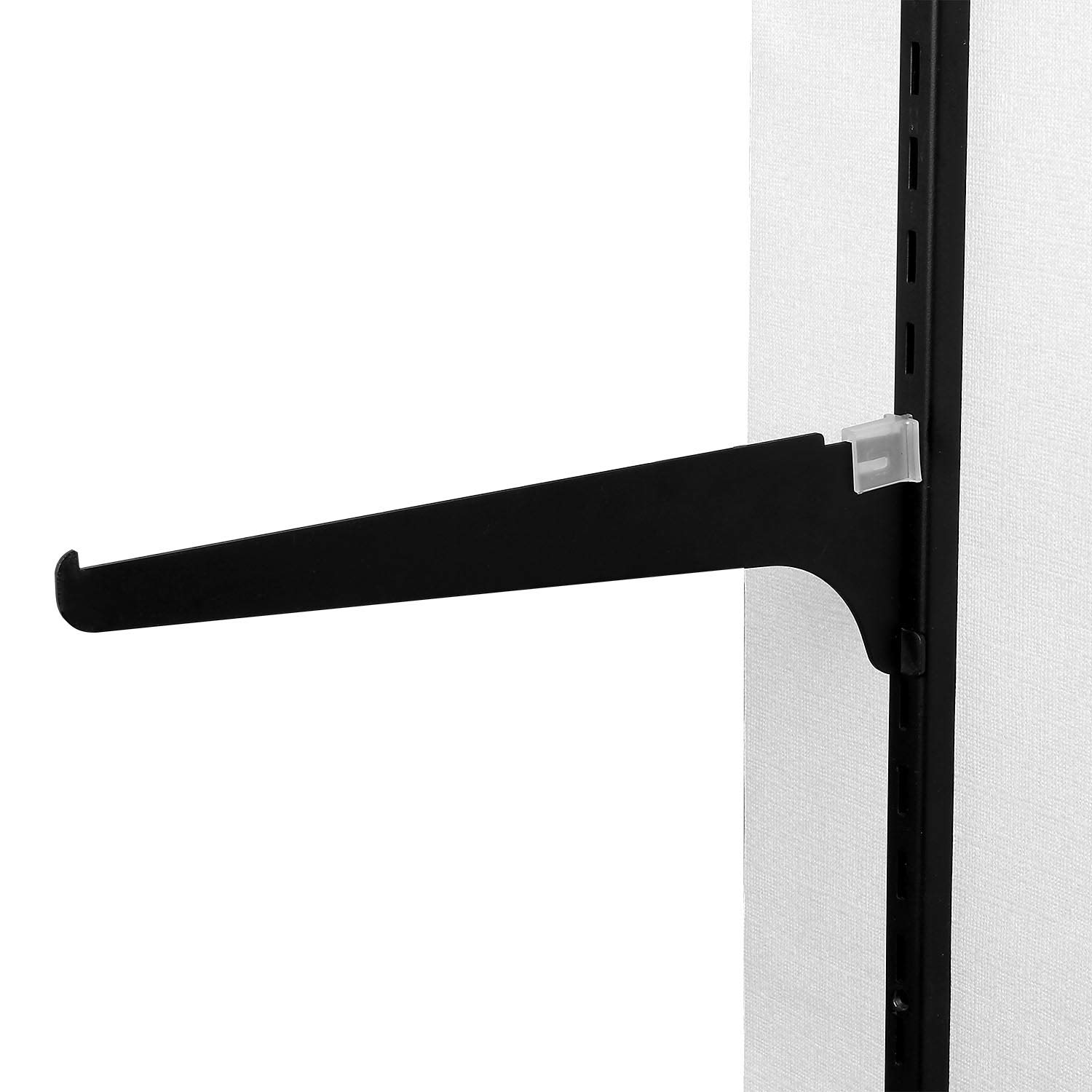 【送料無料】和気産業(Waki Sangyo) ピラシェル棚受 棚受け金具 ピラシェルシリーズ 棚板 壁面 収納 1..