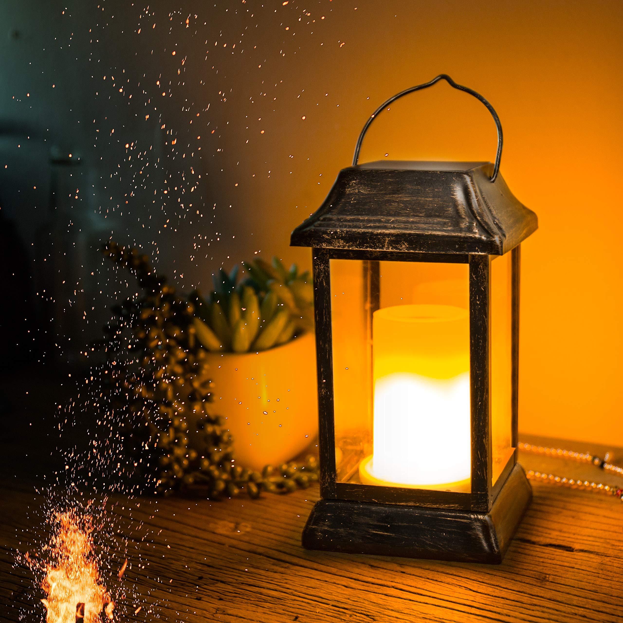 ̵ۥ顼󥿥 ᥿  б 顼饤 ɿ  ߤLED顼󥿥 ʴѾ ѥƥ   ư/ ...