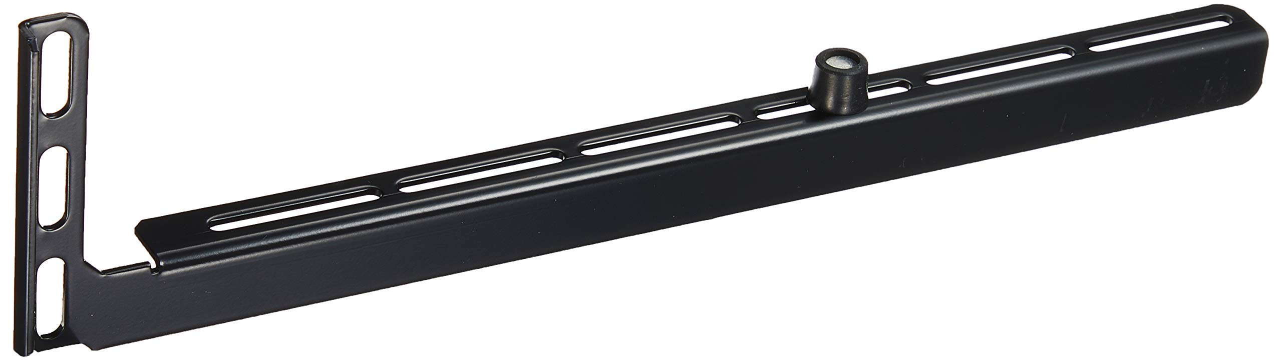 【送料無料】長尾製作所 VGAサポートステイ PCI