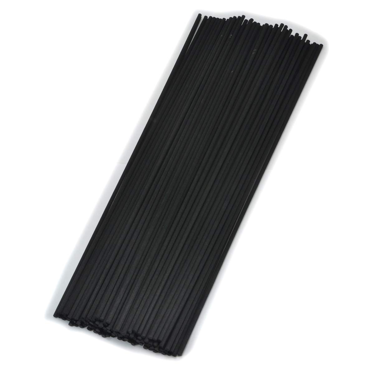 ̵100ޥեСǥե塼ѥƥå (28cm*3mm, )