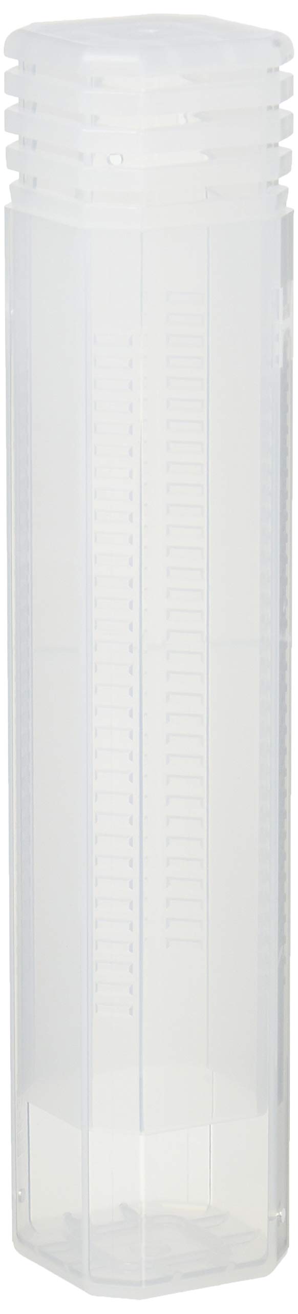 【送料無料】牧野工業 MAKINO(マキノ) BSKエンドミルケース 33mm Lタイプ BSK33L