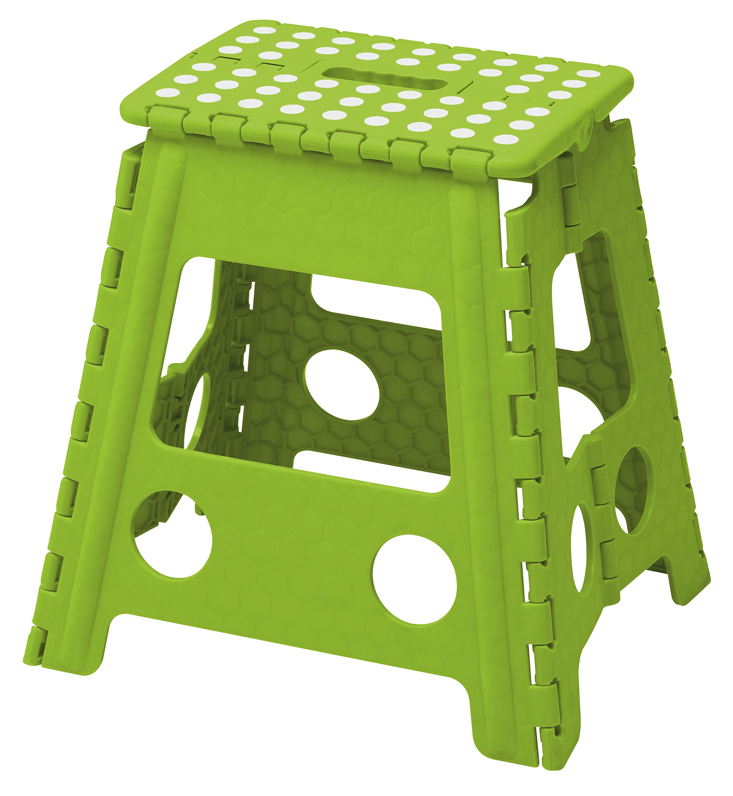 【送料無料】トレードワン セノ・ビー ライト グリーン 10462中