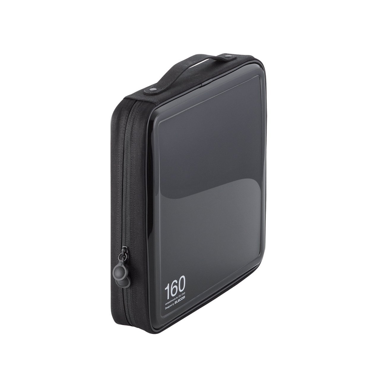 PLAYS REGAL㤨̵֡ۥ쥳 DVD CD ߥϡ եʡ 160Ǽ ֥å CCD-H160BKפβǤʤ2,478ߤˤʤޤ