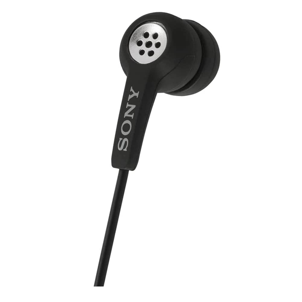 【送料無料】ソニー(SONY) コンデンサーマイク モノラル/電話録音用 ECM-TL3 黒