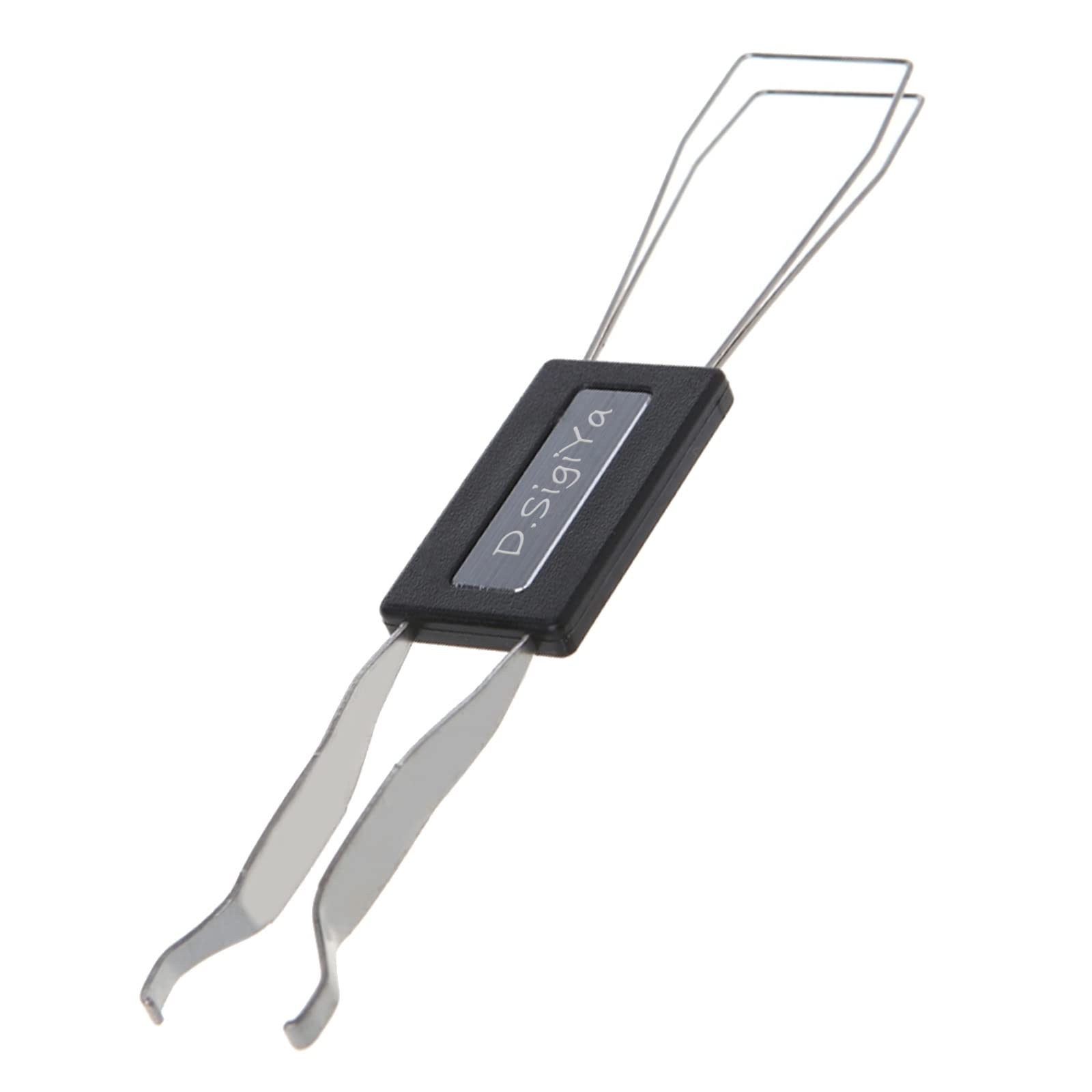 【送料無料】D.SigiYa キーボード 掃除 メカニカルキーボード キートップ引抜工具 キーキャッププラー ..