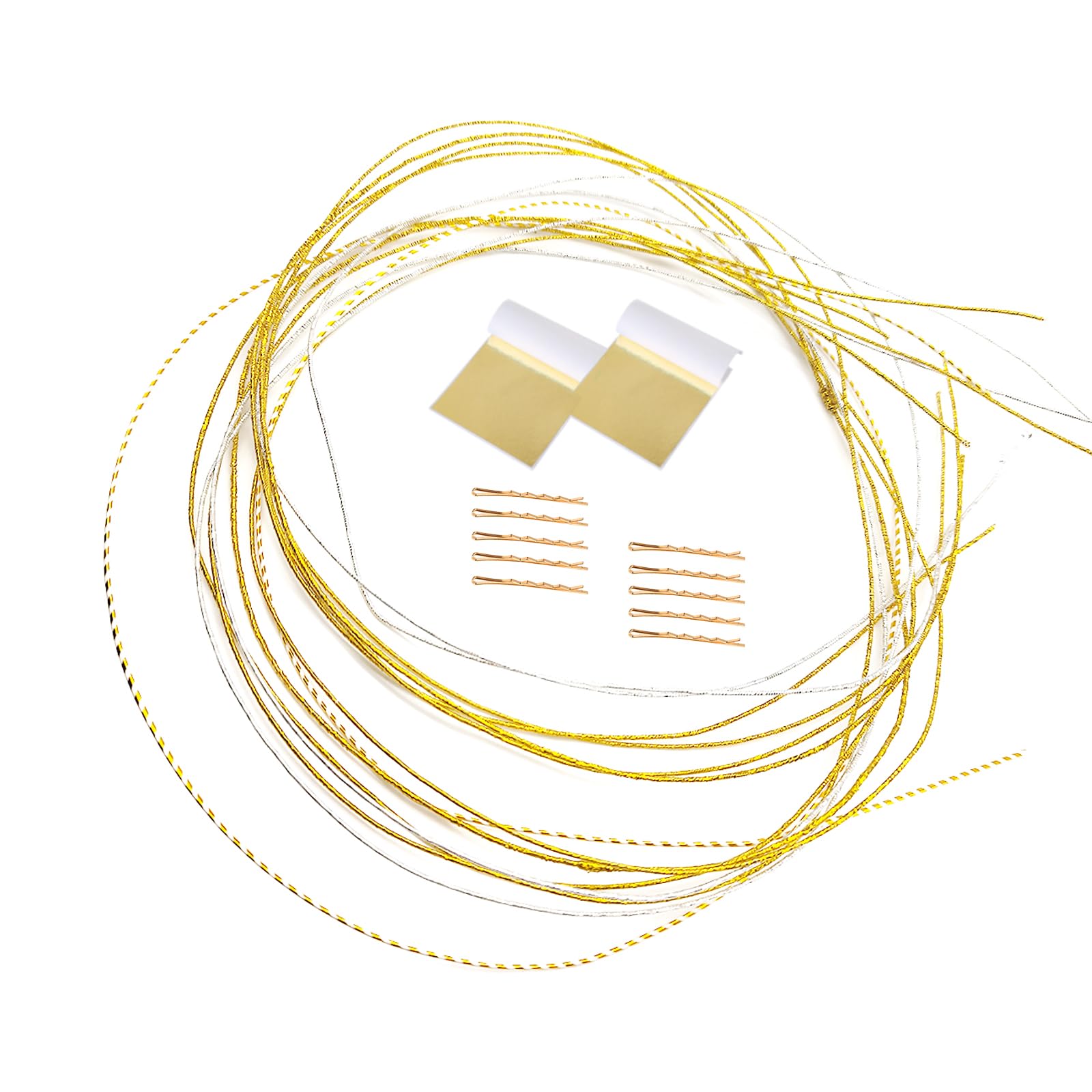 ������̵����PureSino ������å� ����� ɳ ������� ����󥫥顼 ���������� Ĺ����90cm 7���� ���󥻥å� ������� ��� ����� ȱ���� ��...