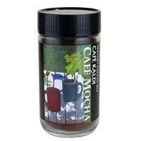 【送料無料】カフェカルディ インスタントコーヒー カフェモカ 70g