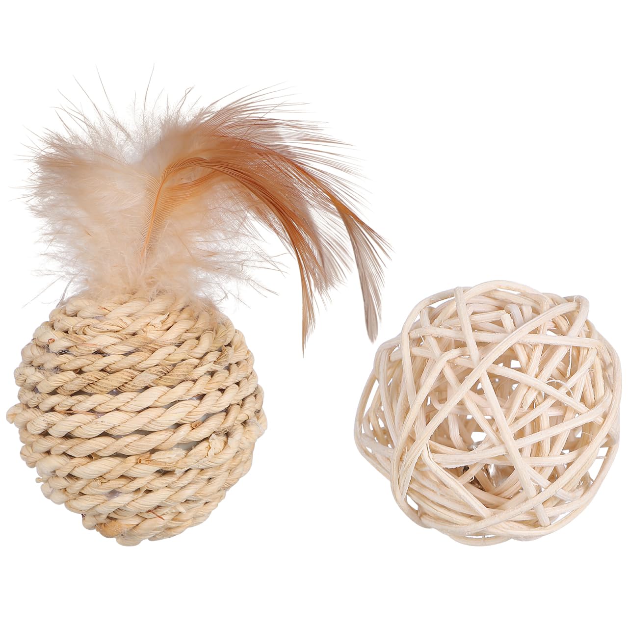 PLAYS REGAL㤨̵֡LIFKOME ǭѤ 2 ǭ ܡ   ͷ   ѥ ܡ ư­ ȥ쥹 ǭͷӤ ܡפβǤʤ2,139ߤˤʤޤ