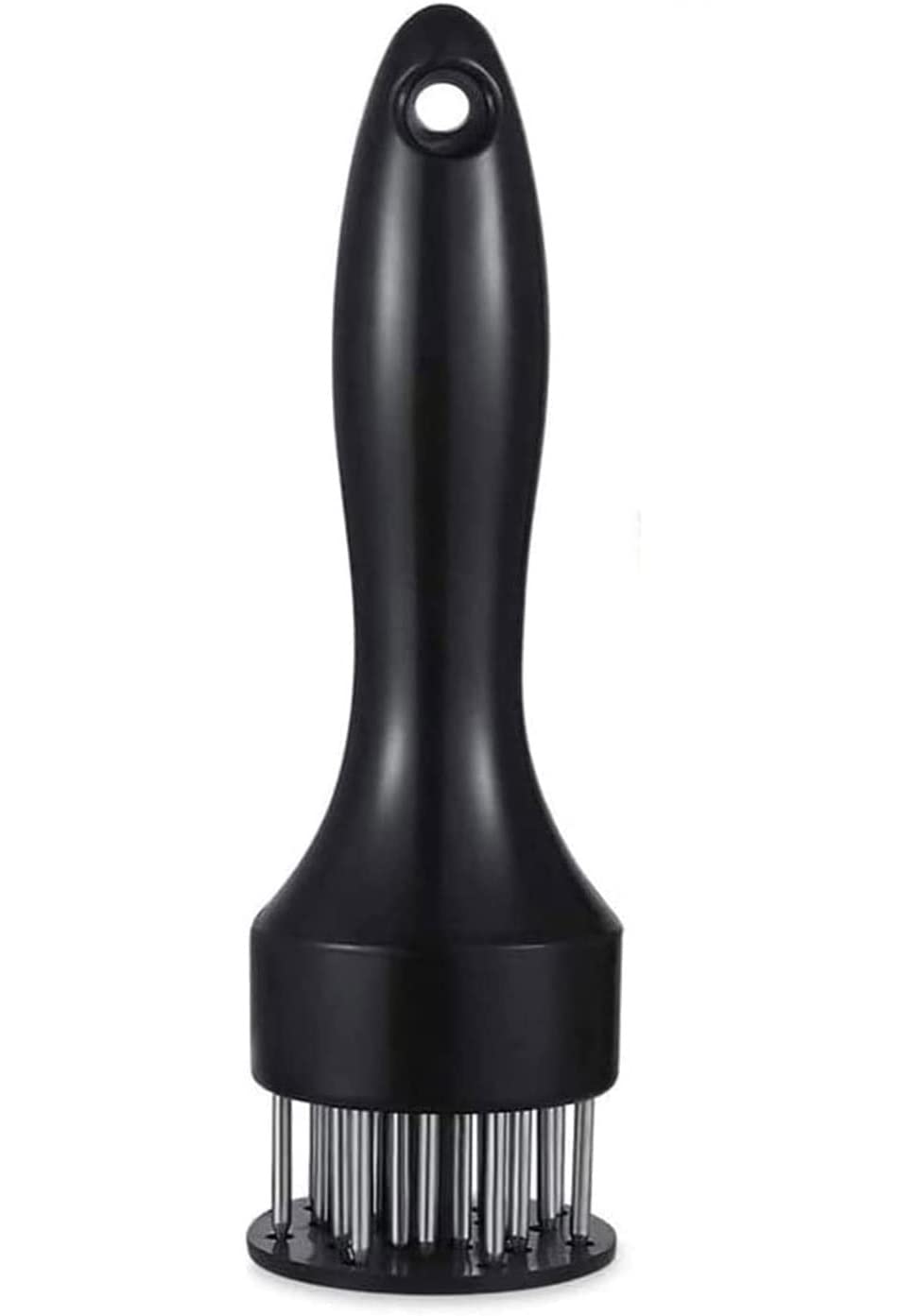 【送料無料】肉筋切り器 肉たたき 肉刺し 筋切り お肉が柔らかくなる ステーキ ミートテンダライザー ..