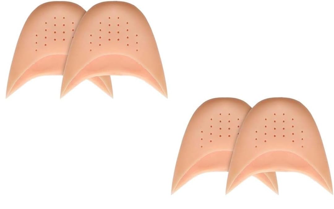 ̵4ĥå ȥѥå ­ݸС ĤݸС ꥳ ­΢ݸ Х쥨 ׷ۼ 餫  ̵