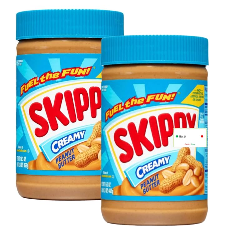 ̵2ĥå åԡ ԡʥåĥХ꡼ߡ 462g ChattyShopꥸʥ볫դ