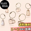 【送料無料】Refoiner ペット 遺毛 ケース 猫の毛コレクション メモリアルペンダント遺骨 キーホルダー カプセルトイ 猫の毛 ペットの毛収納透明メモリア...