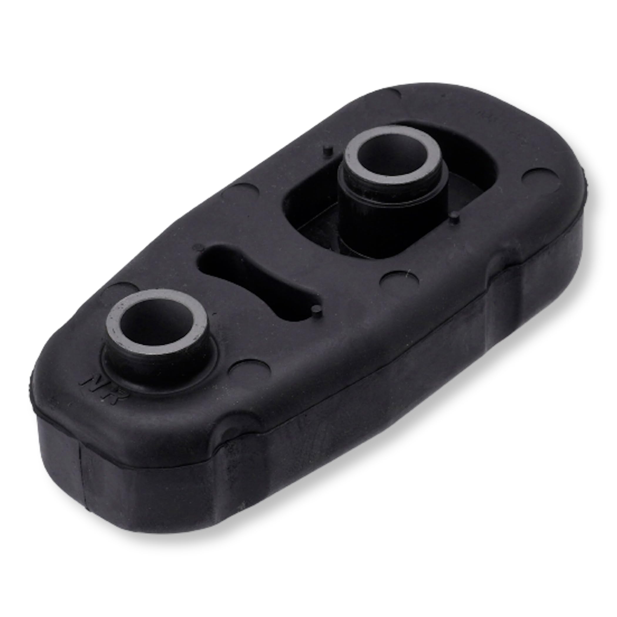 【送料無料】Lezalic セレナ C25 エンジンマウント ミッションマウント 助手席側メンバー 11360-ET000 ..