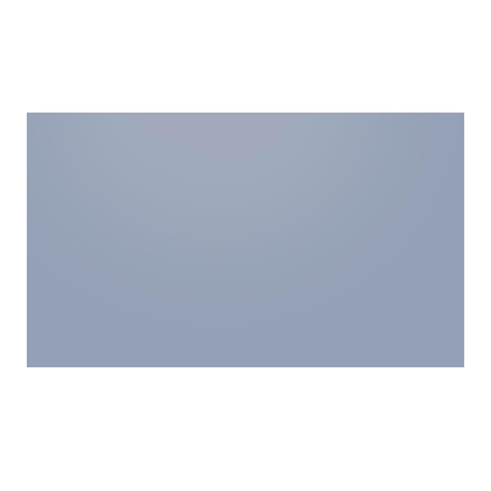 ̵Skyeen ץ꡼ 804K ǲե졼쥹ץ꡼ 16:9 HD ޤꤿ߼ɳݤݡ֥ ˤʤˤⲰξ̥꡼ ѡƥե