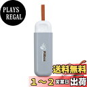 【送料無料】WIICOYK ピルケース 薬ケース 1日3回 携帯用 レザーチェーン 持ち運び便利 飲み忘れ防止 錠剤 常備薬 薬入れ サプリメントケース ガムケース 小物入れ 収納 コンパクト 軽量 出張 旅行 (グレー)