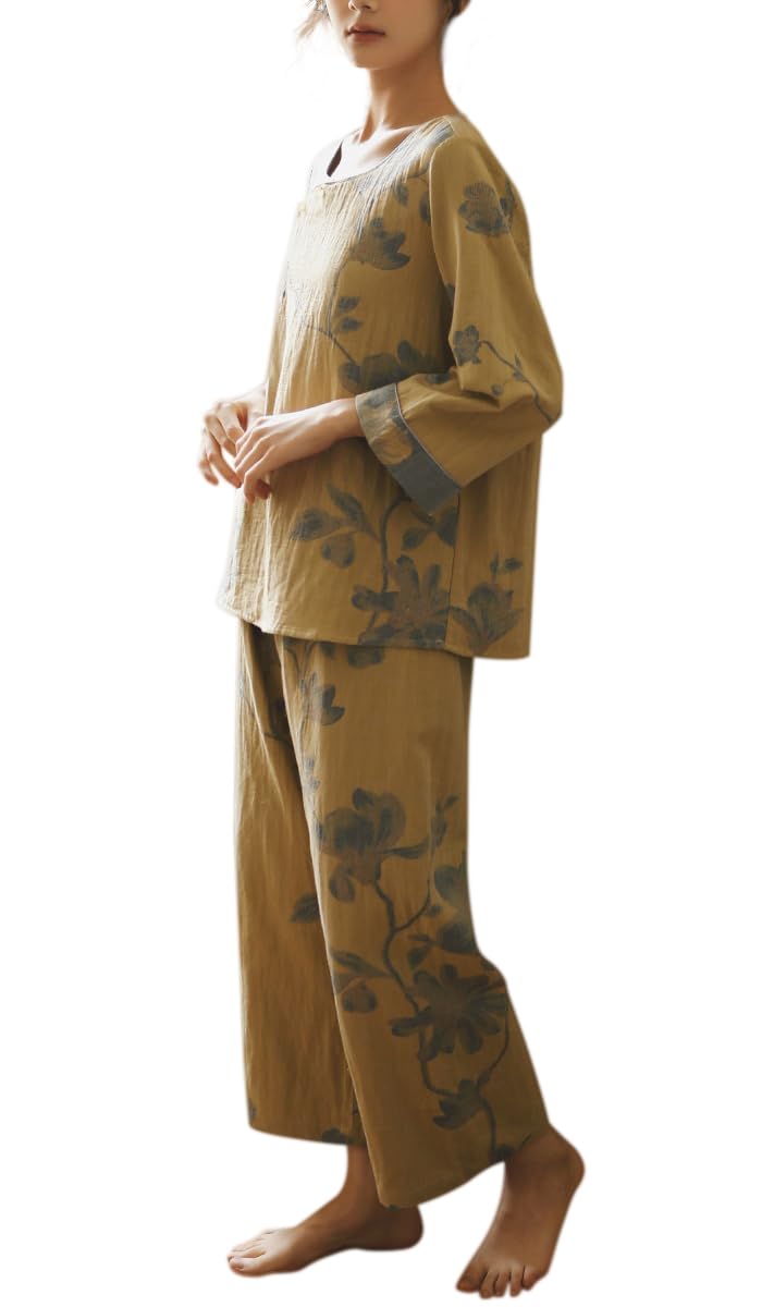 ̵[Euyqs] ť åȥ ݤ ʬµ ꡼եץ 饷ǥѥ (XXL, ϥ⥯󥤥)