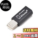 【送料無料】EVanlak Mini DisplayPort ヘッドレスゴーストディスプレイエミュレーター PC 4K DP ダミープラグ用 (ヘッドレス1080-3840x2160@17hz対応)